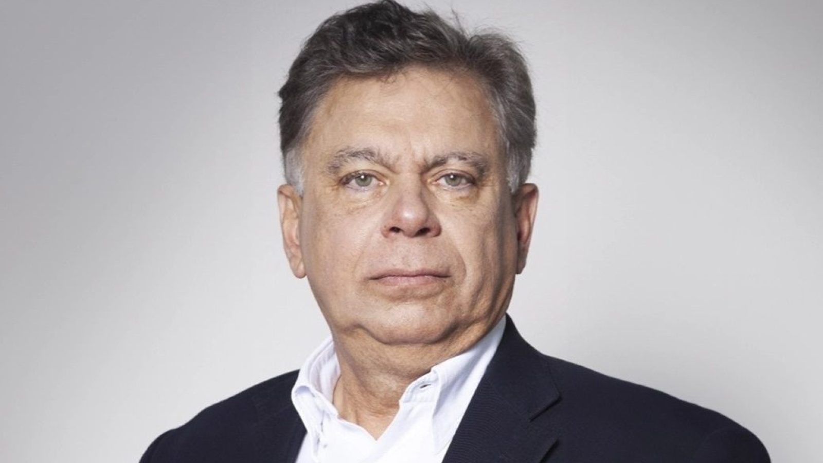 eduardo gomes Foto: divulgação.