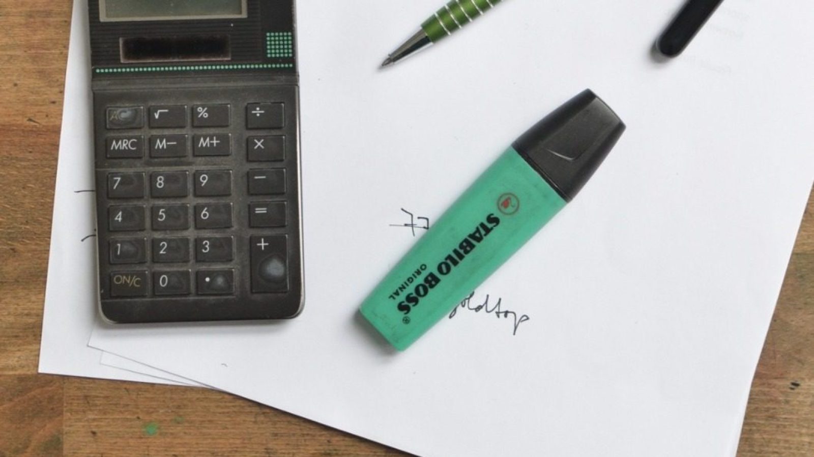 educacao financeira Foto: Skylar Kang/Pexels