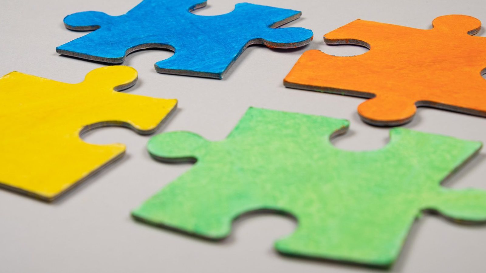 educação Foto: Fukume/AdobeStock