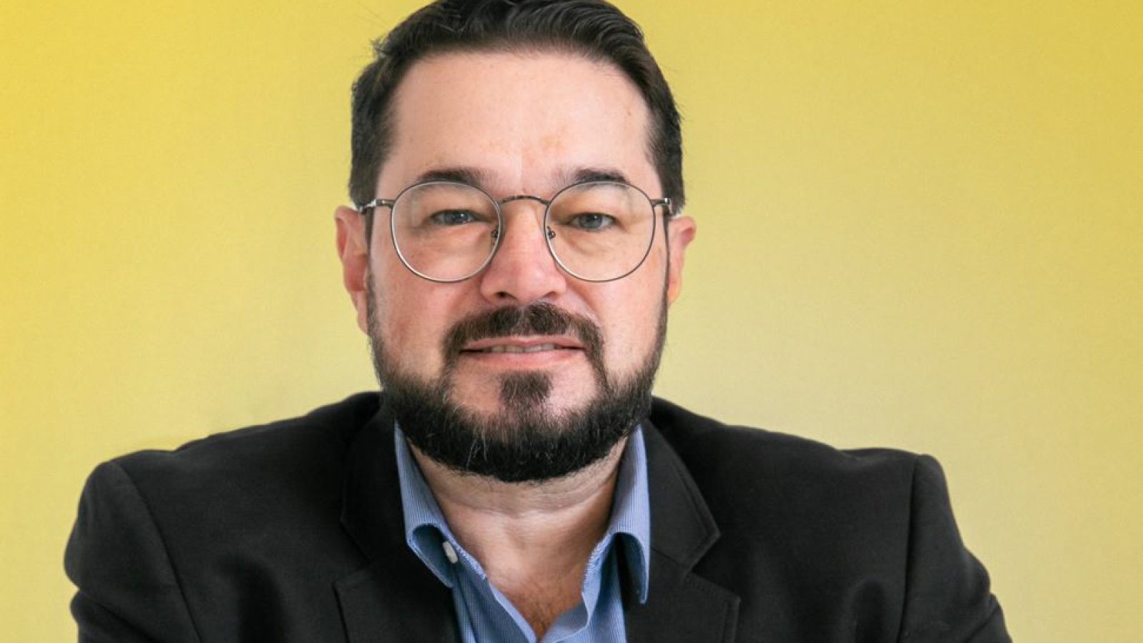 Foto: divulgação.