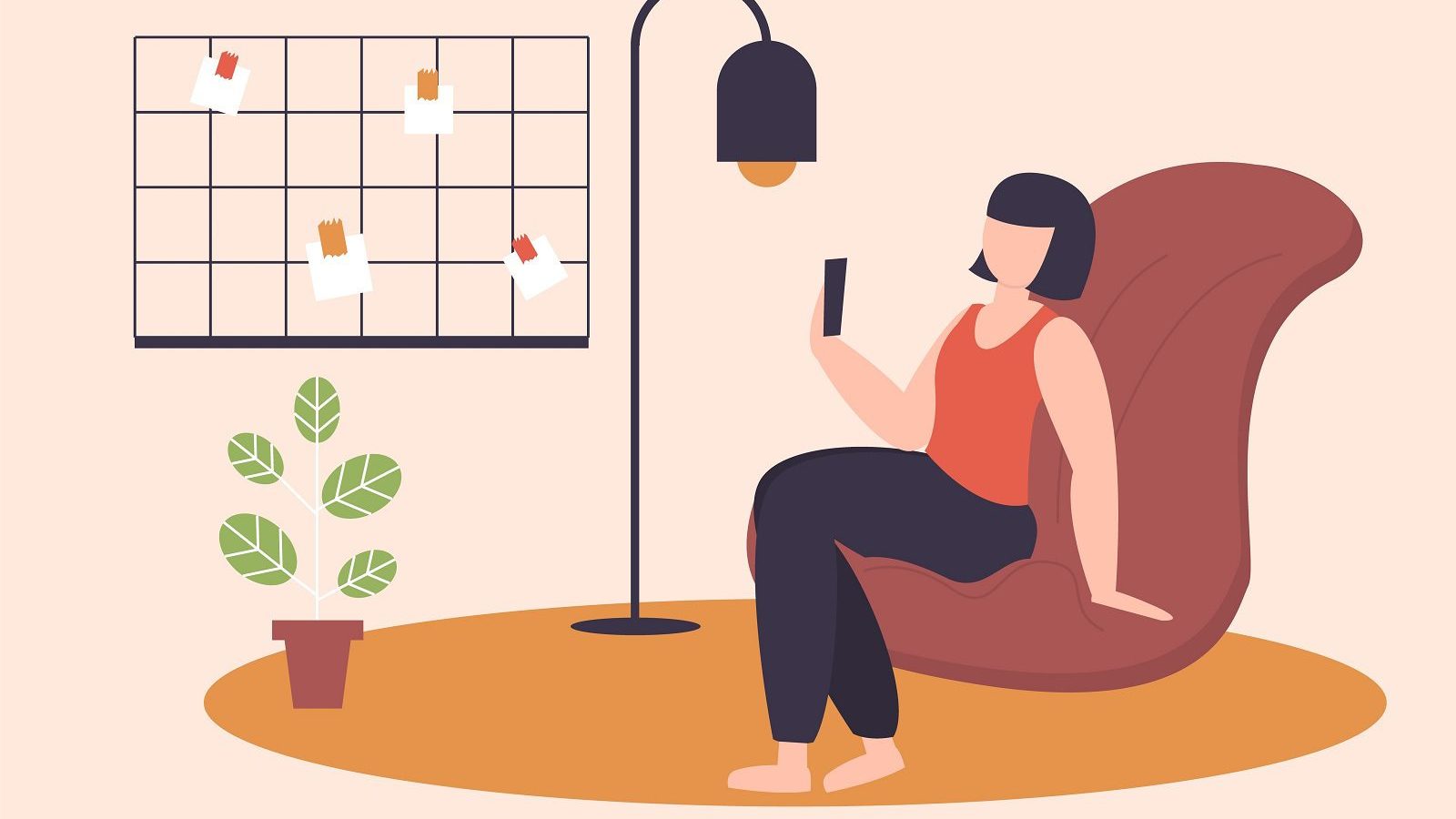 empreendedoras Foto: Iryna Danyliuk/AdobeStock