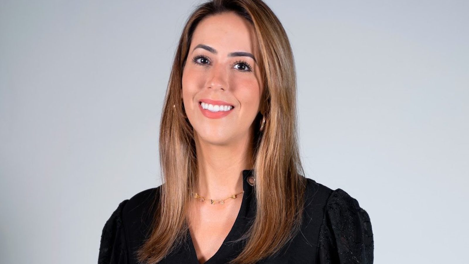 Foto: Natália Jaguaribe/divulgação.