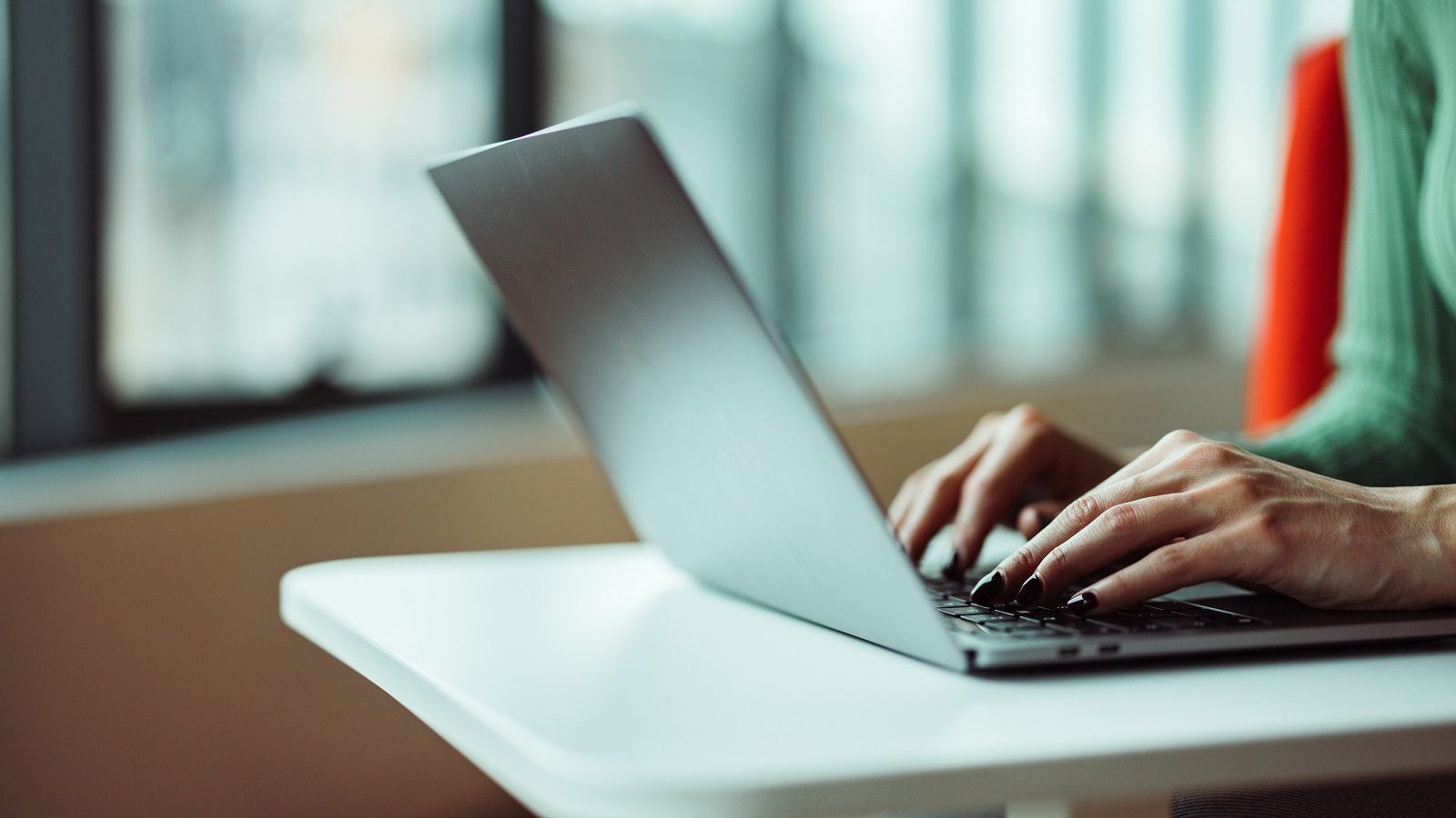 endeavor Foto: bnenin/AdobeStock