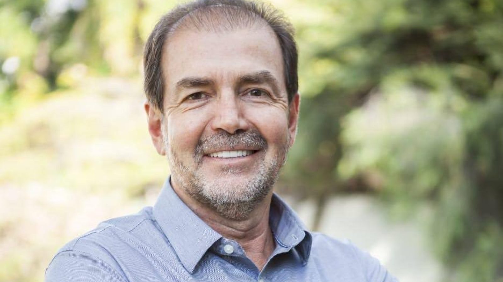 energia solar Foto: divulgação.