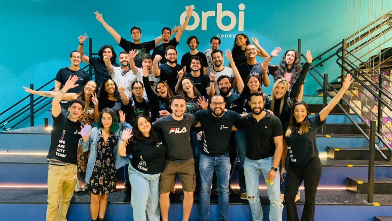 Foto: divulgação.
