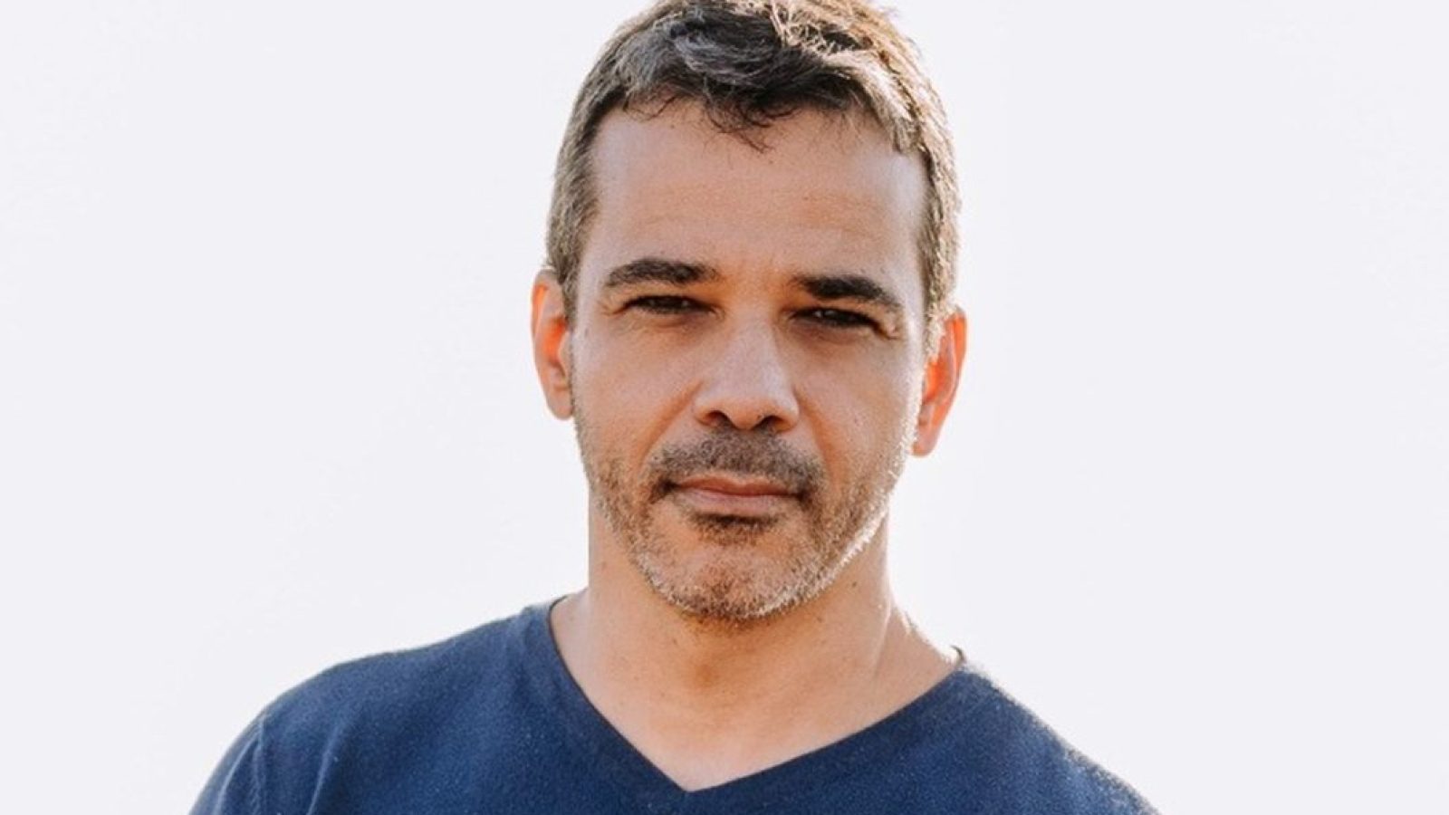 eros viggiano eros viggiano