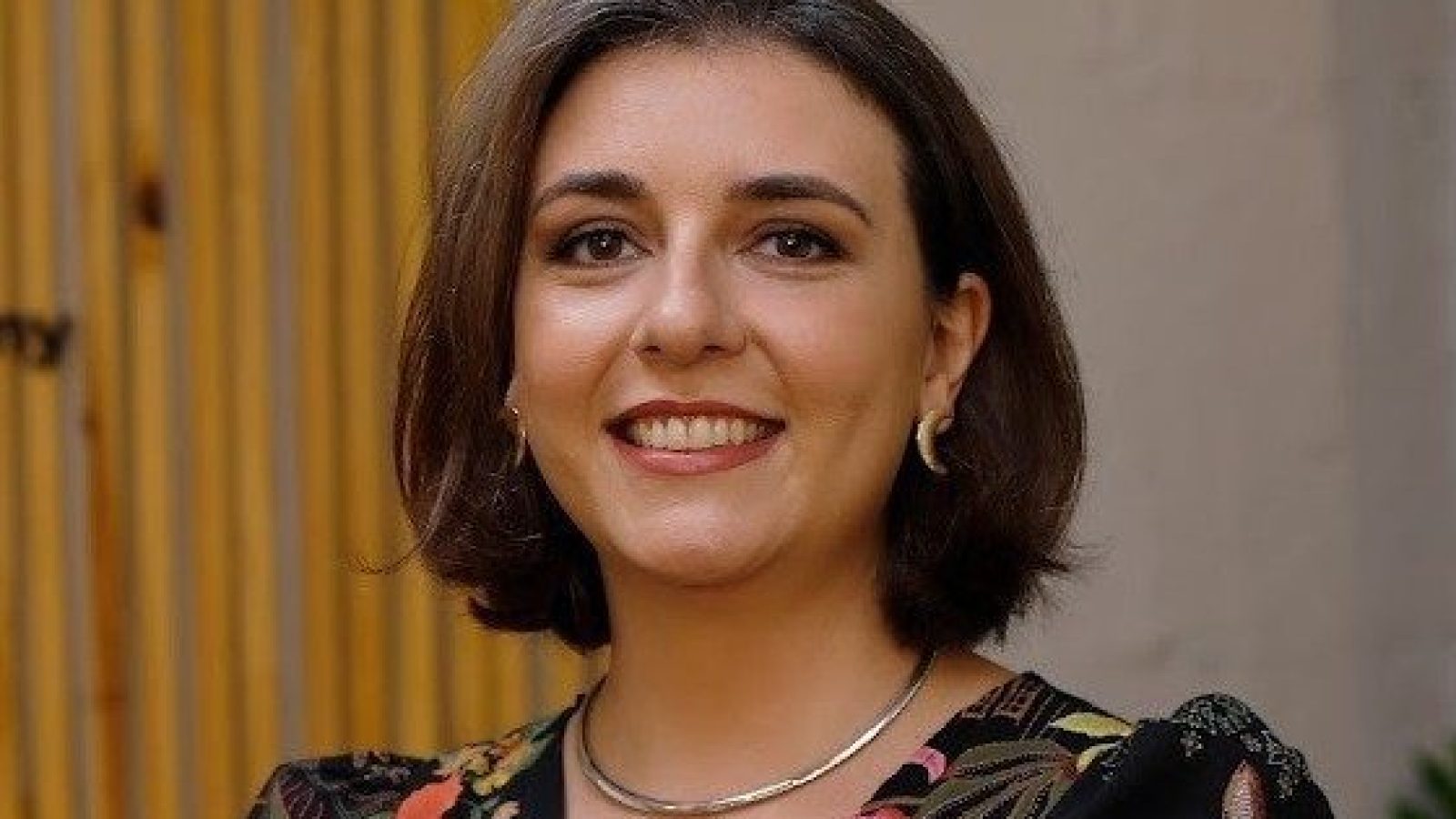 Foto: divulgação.