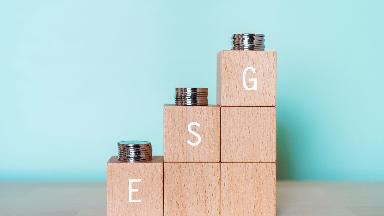 Foto: ELUTAS/AdobeStock
