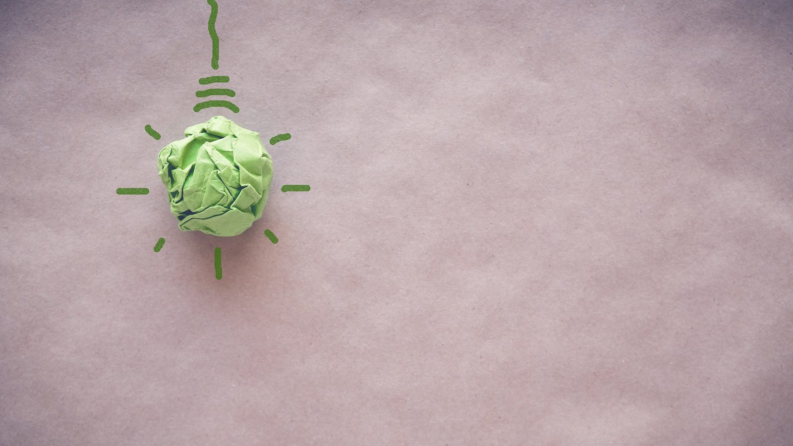 esg Foto: sewcream/AdobeStock