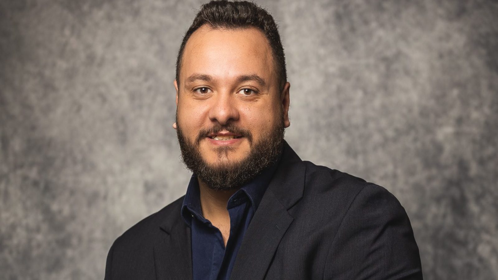 essa Foto: divulgação.