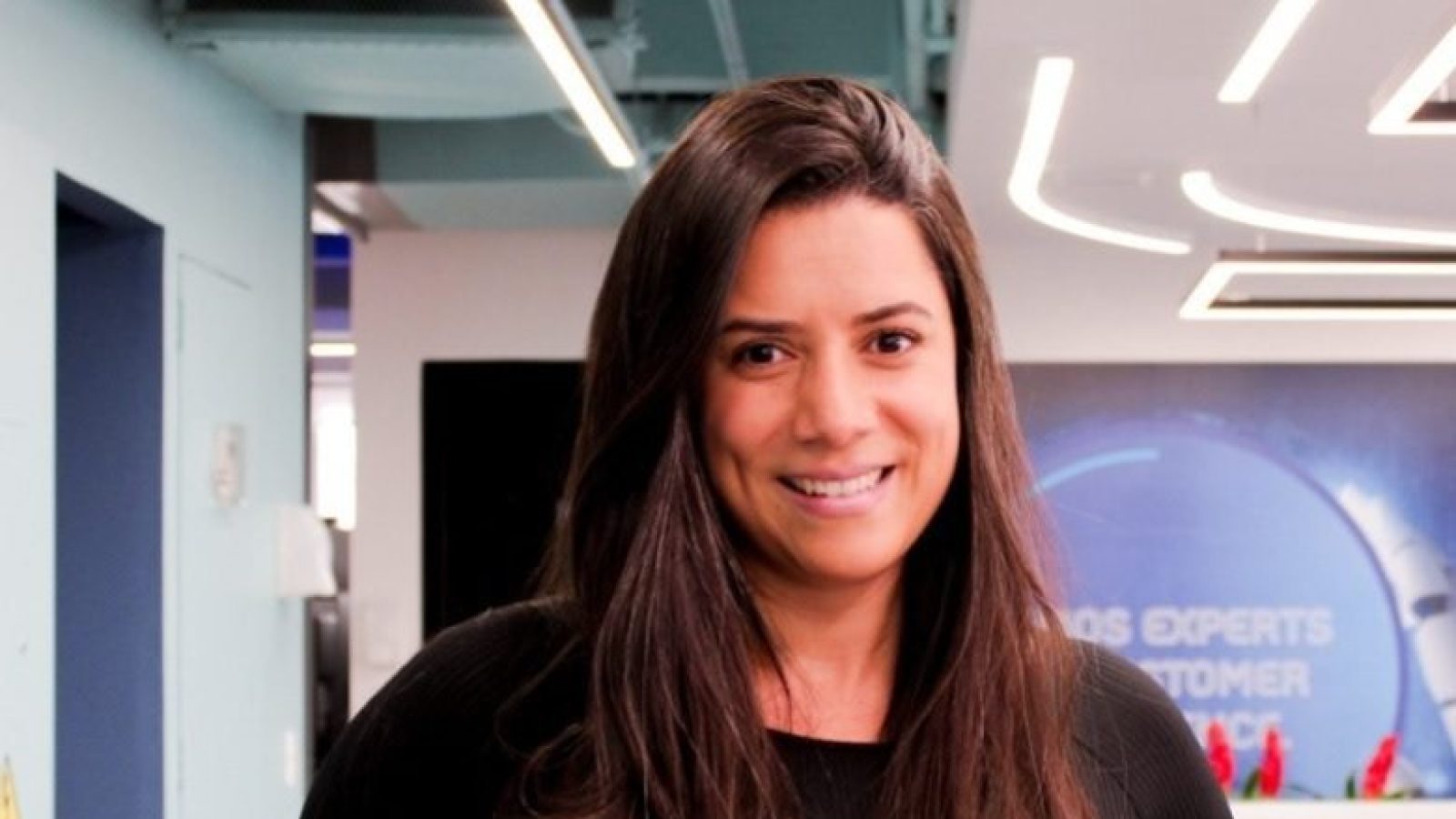 essa Foto: divulgação.