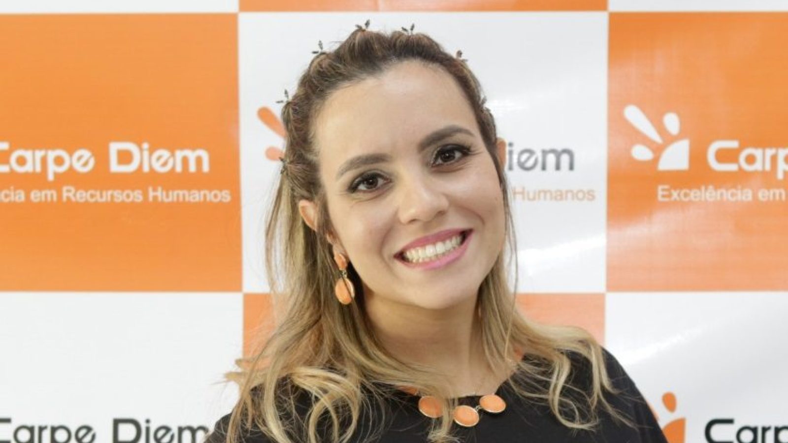 Foto: divulgação.