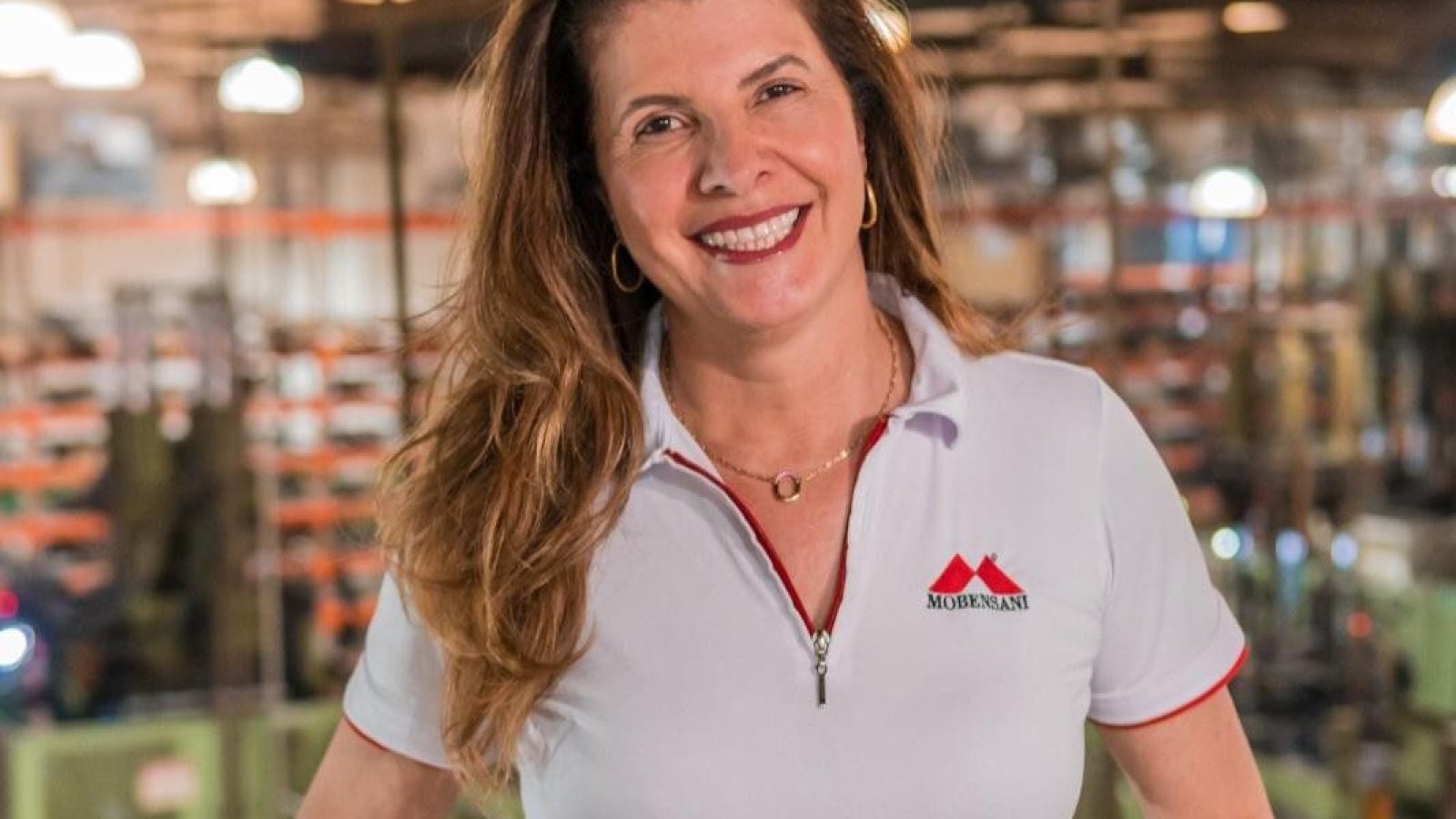 essa Foto: divulgação