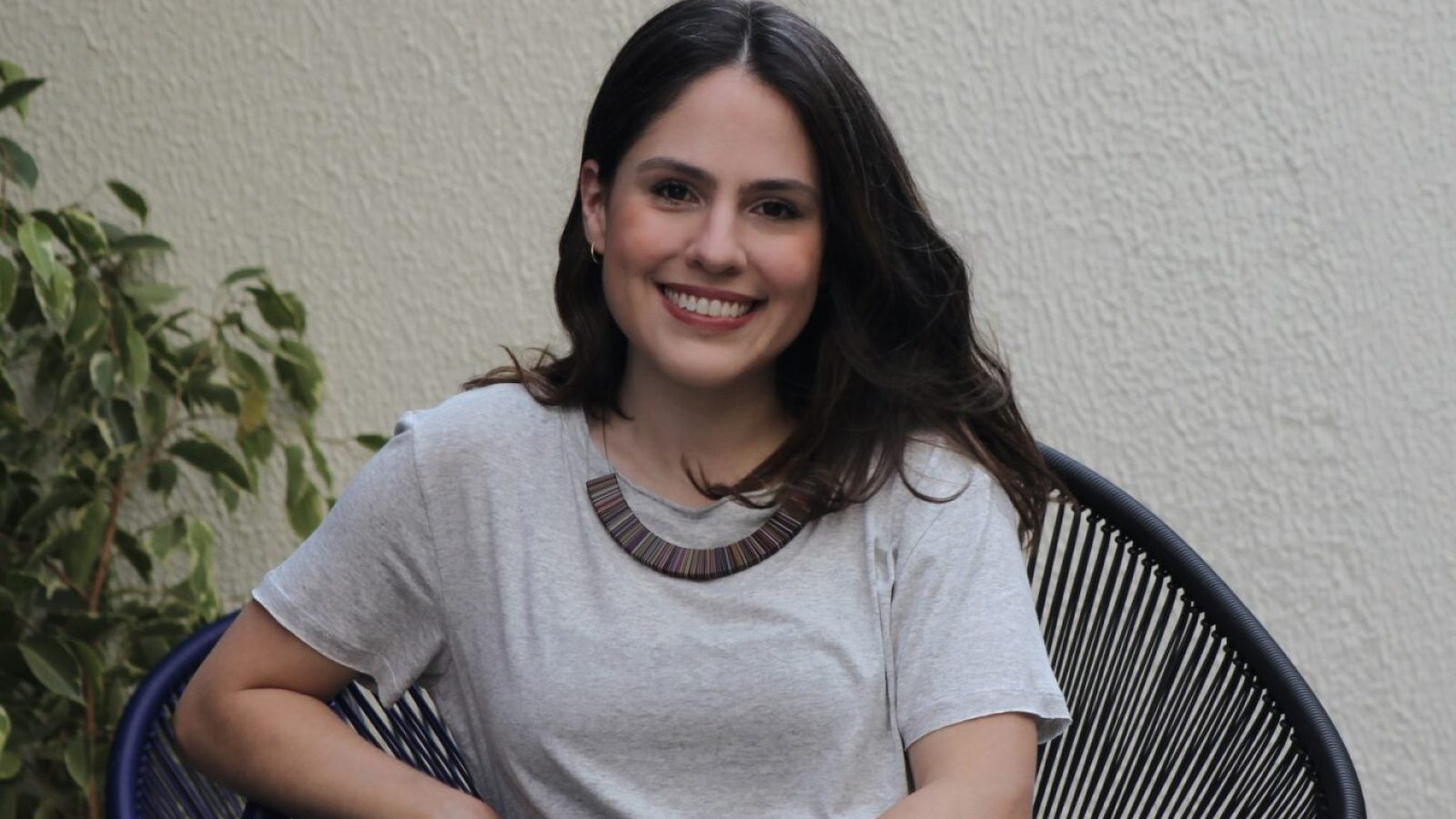 Foto: divulgação.
