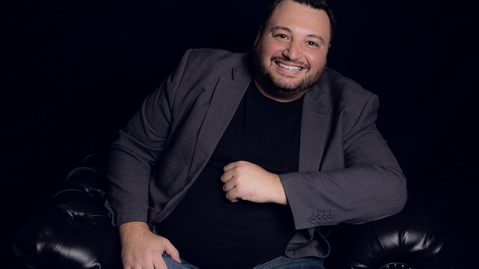 esta Foto: Erica Olbera/divulgação.