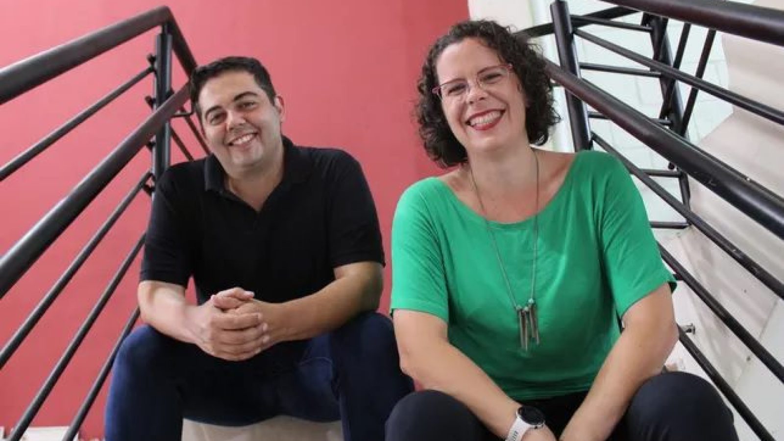 Foto: divulgação.