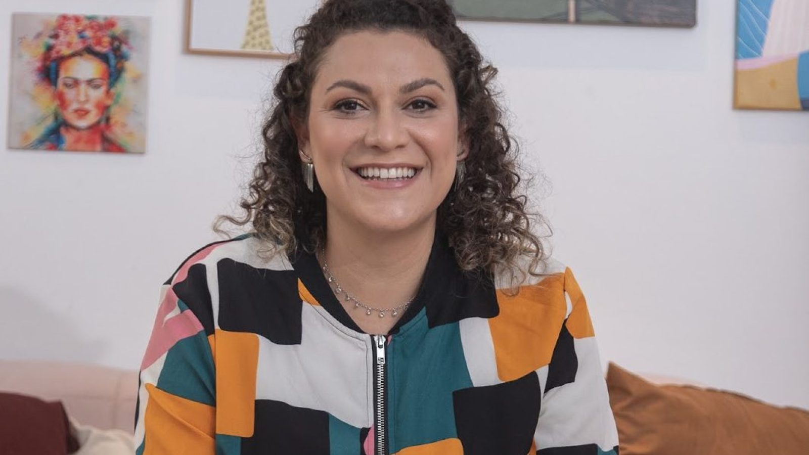 esta Foto: divulgação.