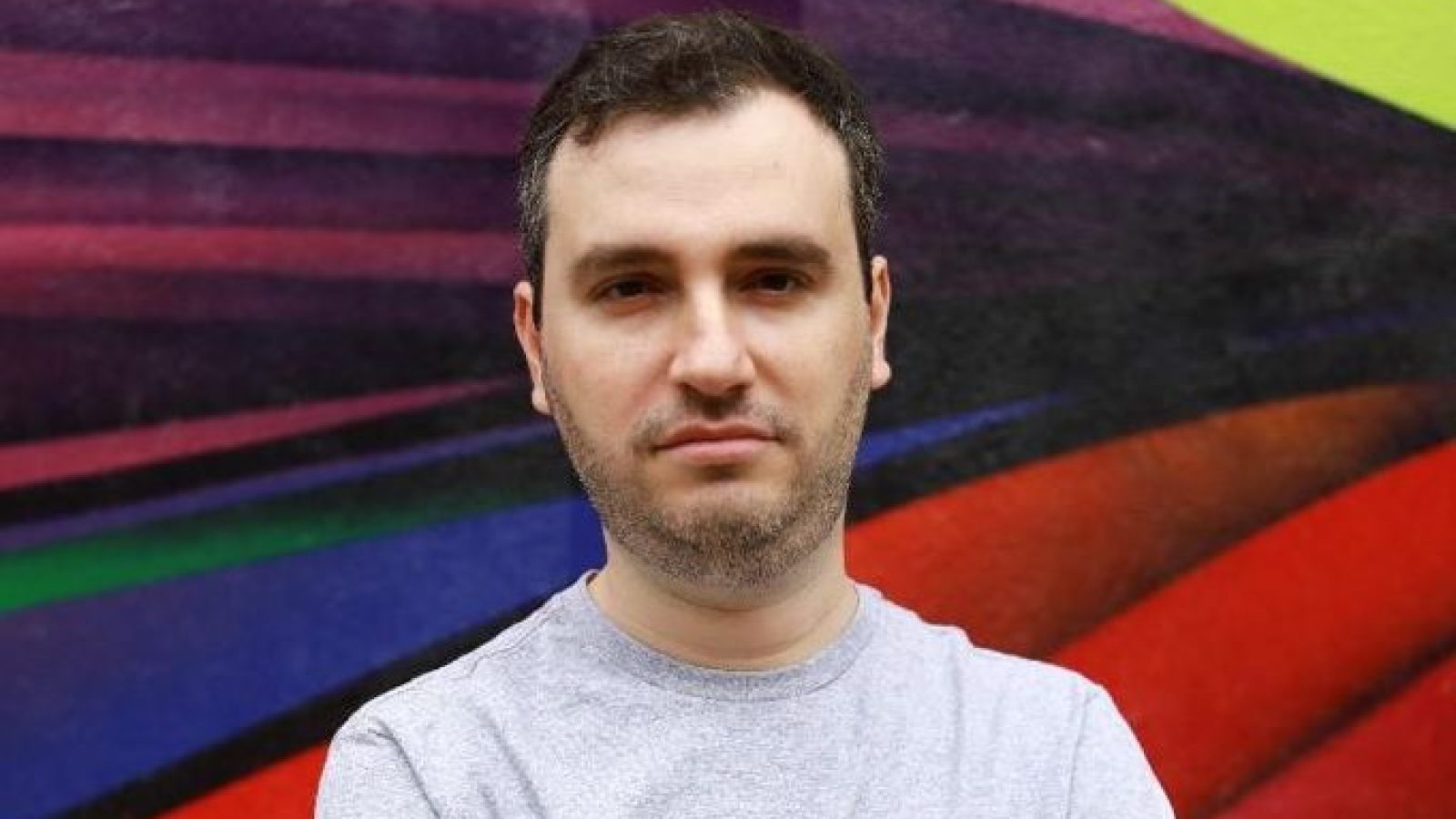 esta Fabio Zausner, CEO da Tudu. Foto: divulgação.