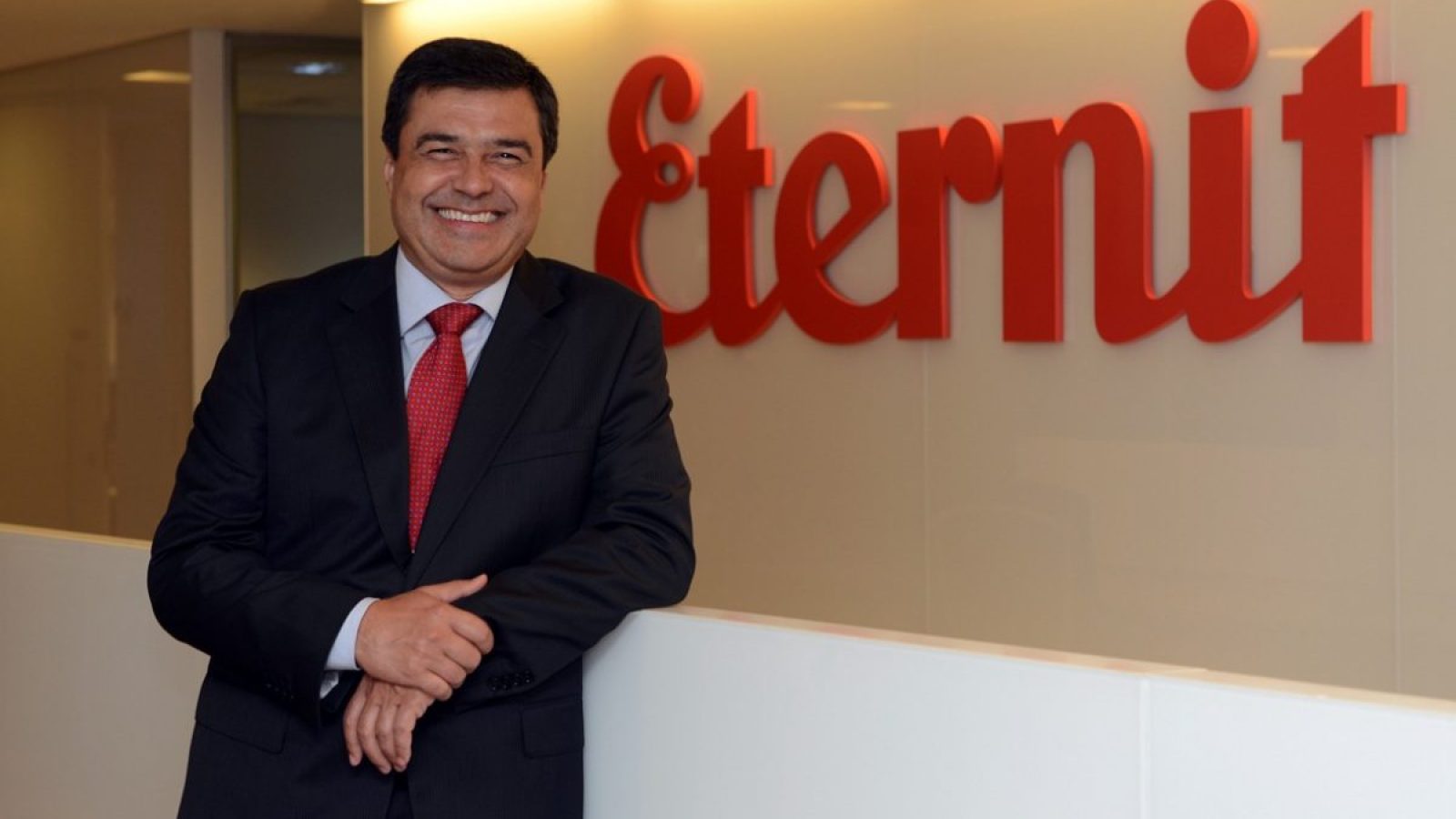 eternit-1200×781 Foto: divulgação