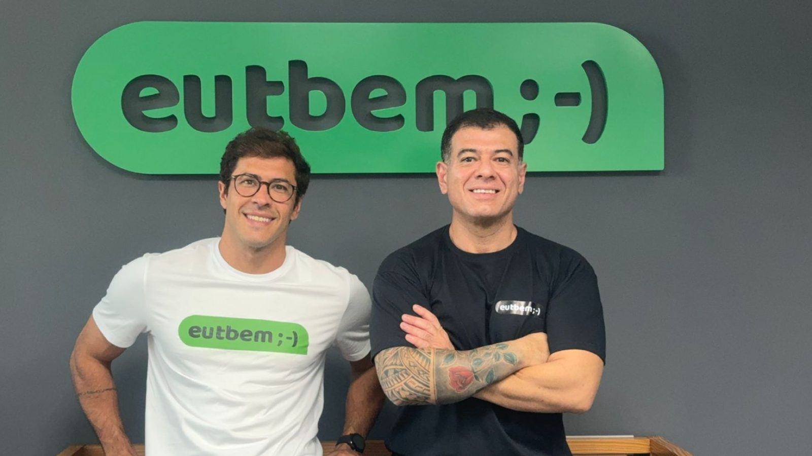 eutbem Foto: divulgação.