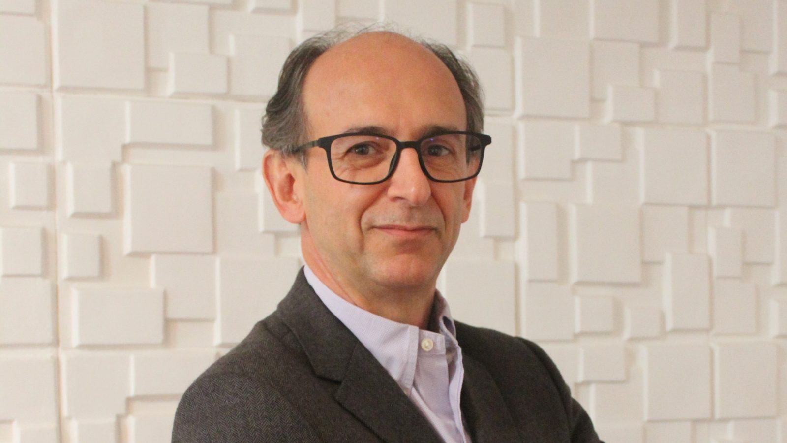 f35d48b300a9cd2e1cfb3c0c85b24ffe Foto: divulgação.