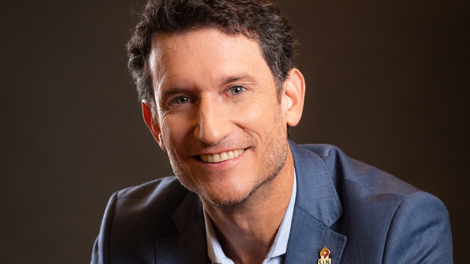 feipe Foto: divulgação.