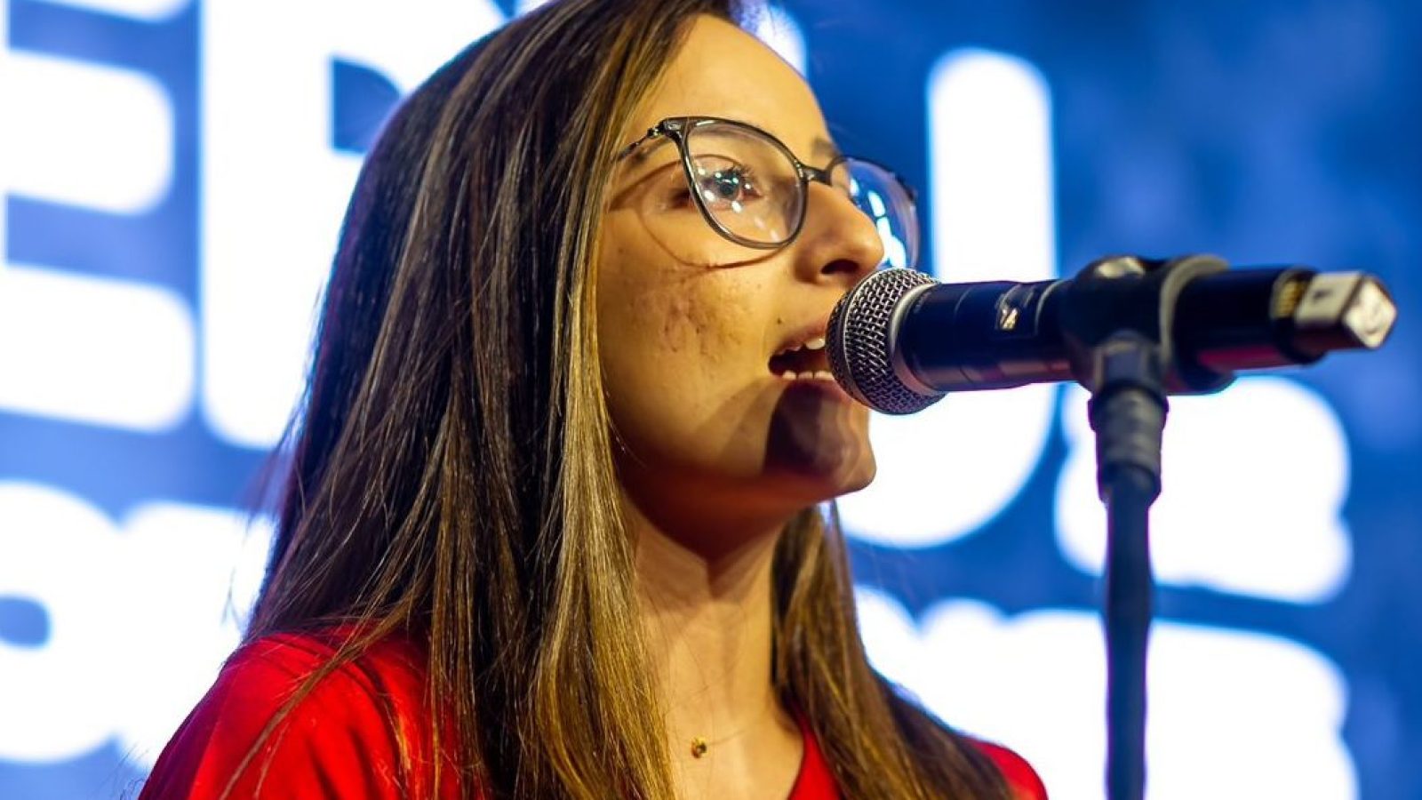 fejesp Foto: divulgação.