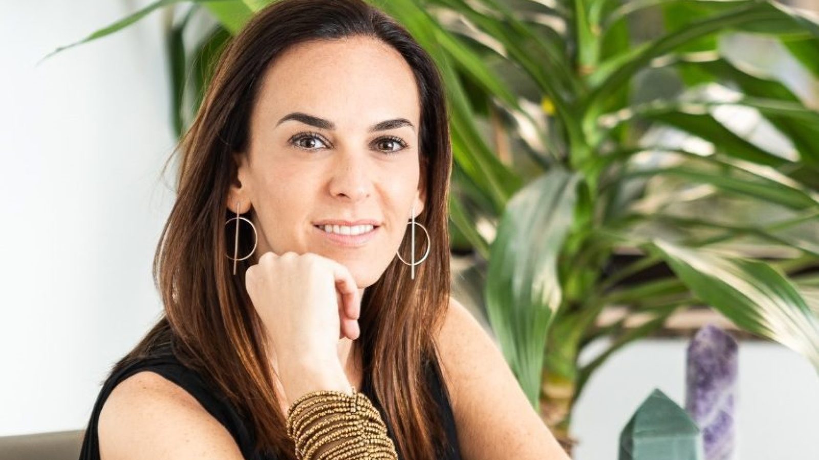 felicidade Foto: divulgação.