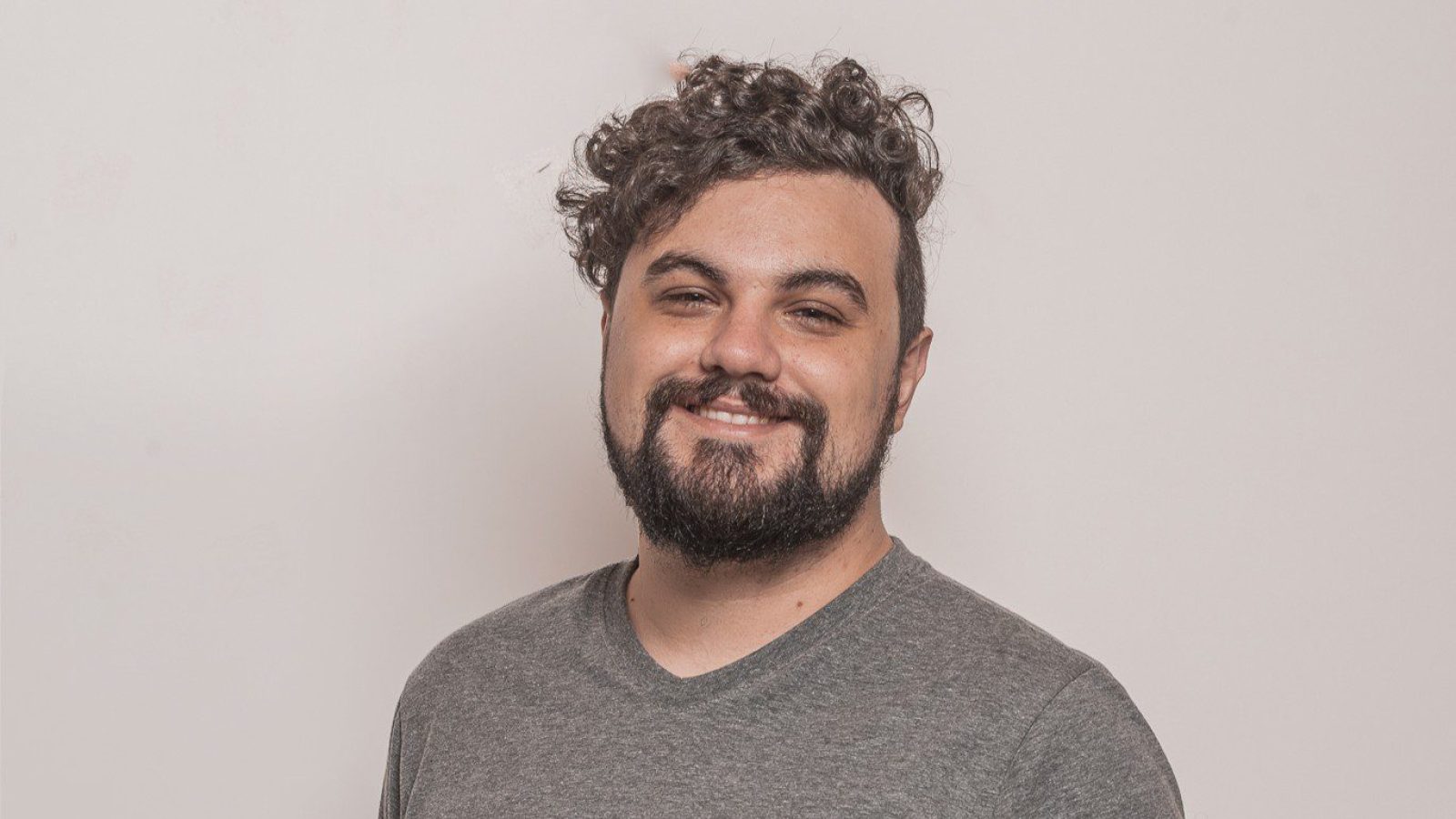 Foto: divulgação.