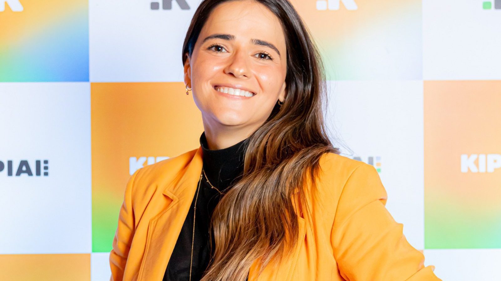 Foto: divulgação.