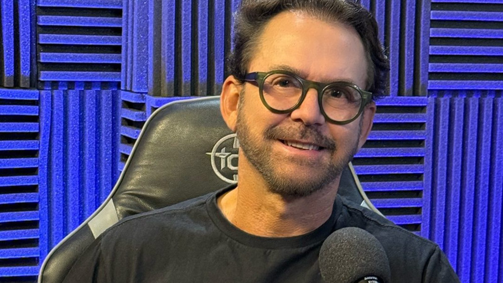 Foto: divulgação.