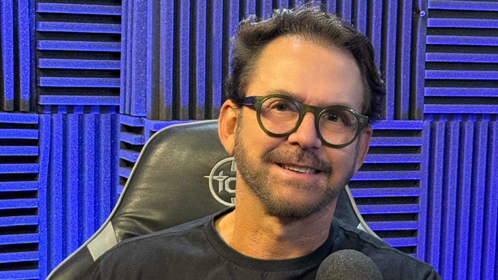 fernando-manfio fernando-manfio