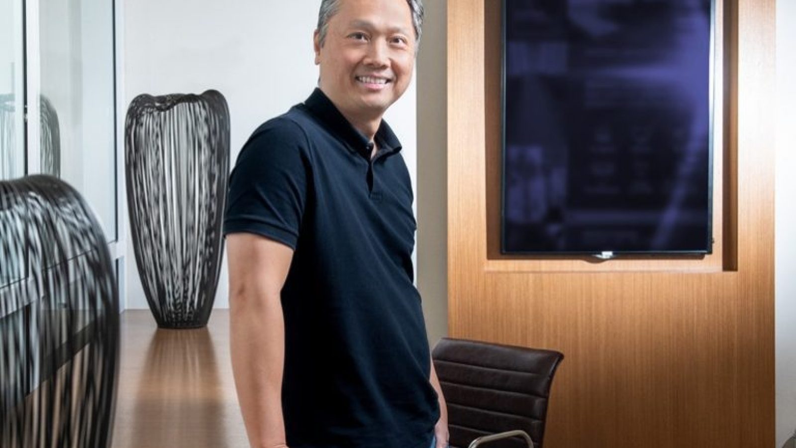 fernando-nawa-coo-e-co-founder-da-deal-technologies-768×512 Foto: divulgação