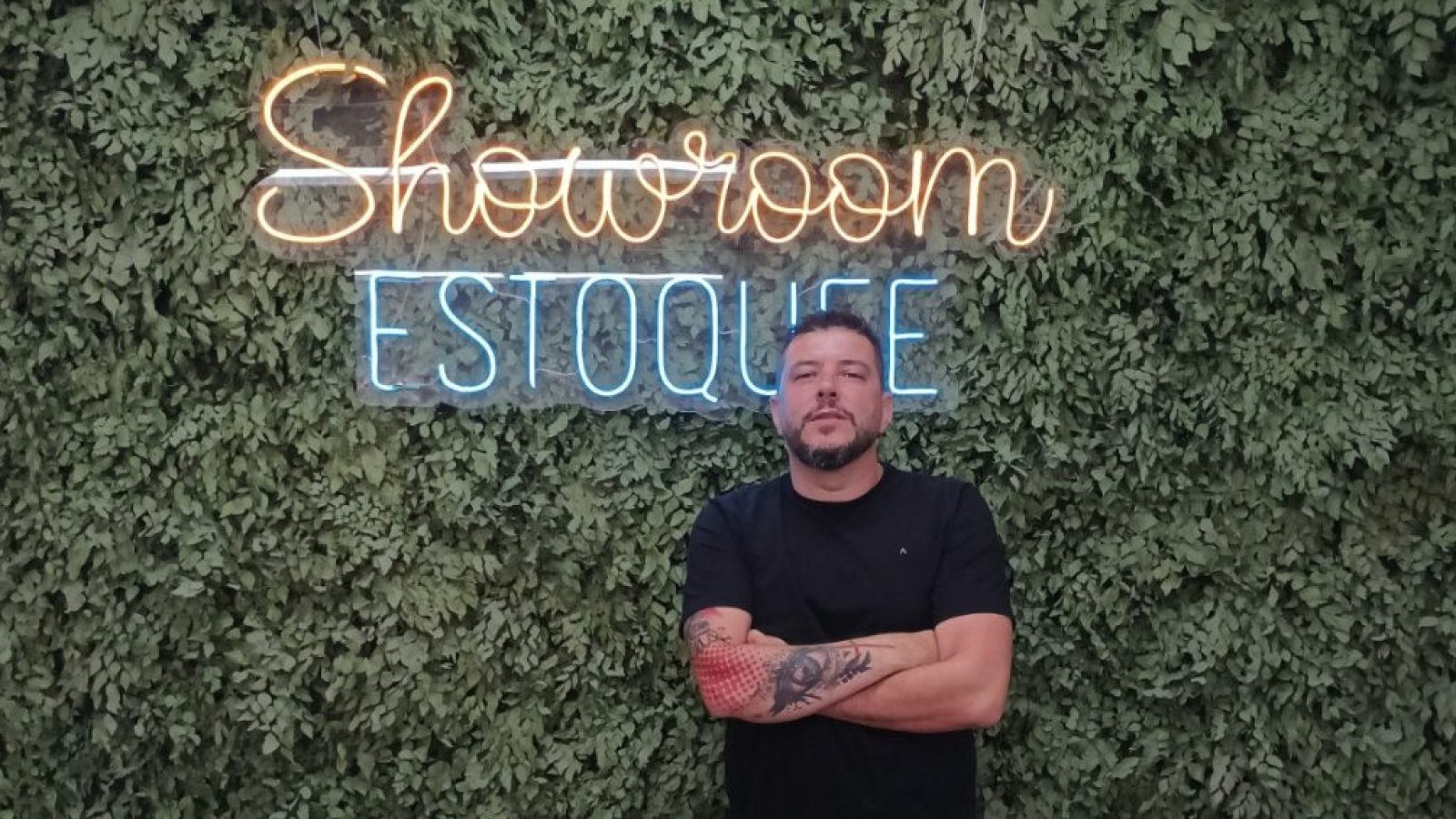 ff3da858-8bdc-4712-9183-ae4d33c4e135 Foto: divulgação.