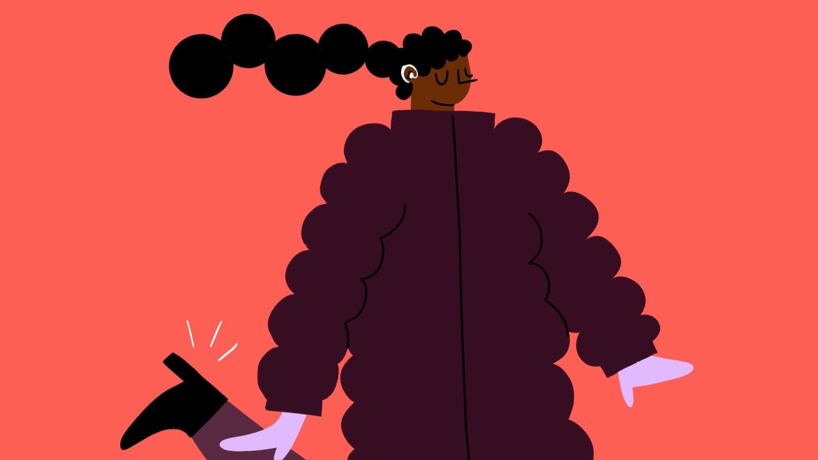 finanças Foto: Rachael Presky/AdobeStock