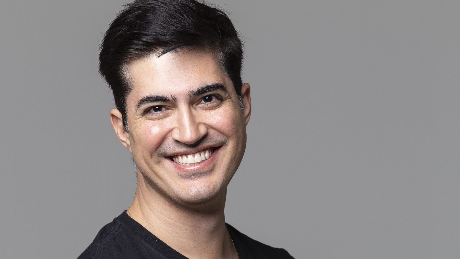 Foto: divulgação.