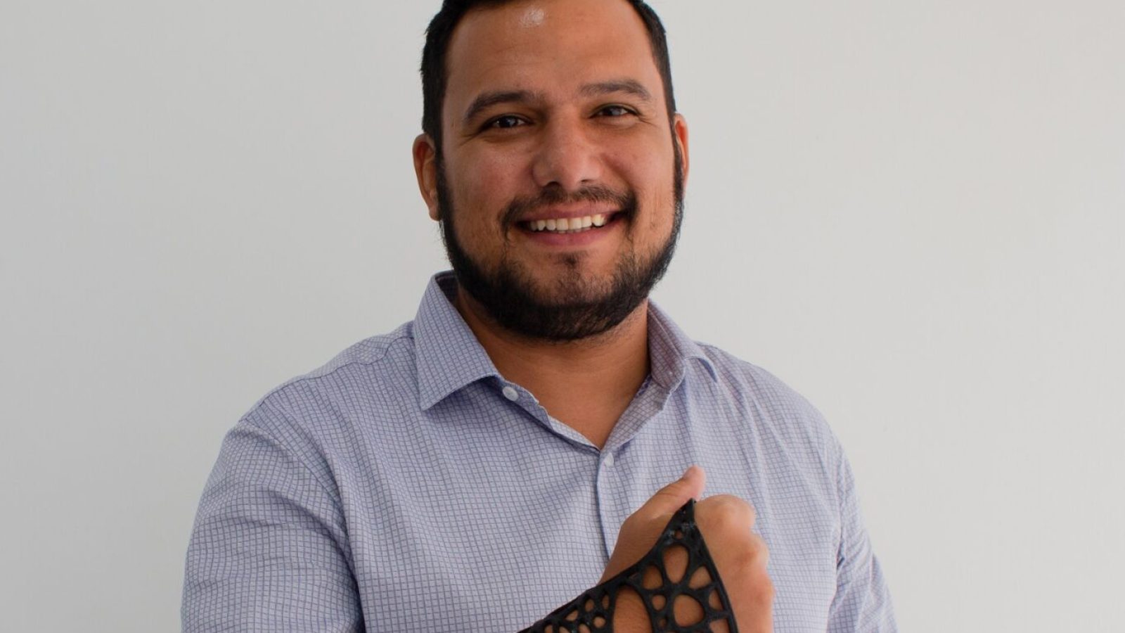 Foto: divulgação.