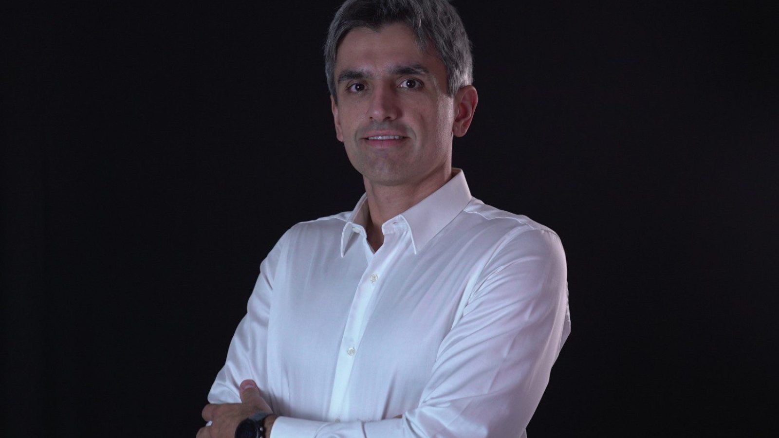 fm2s Foto: Isaque Martins