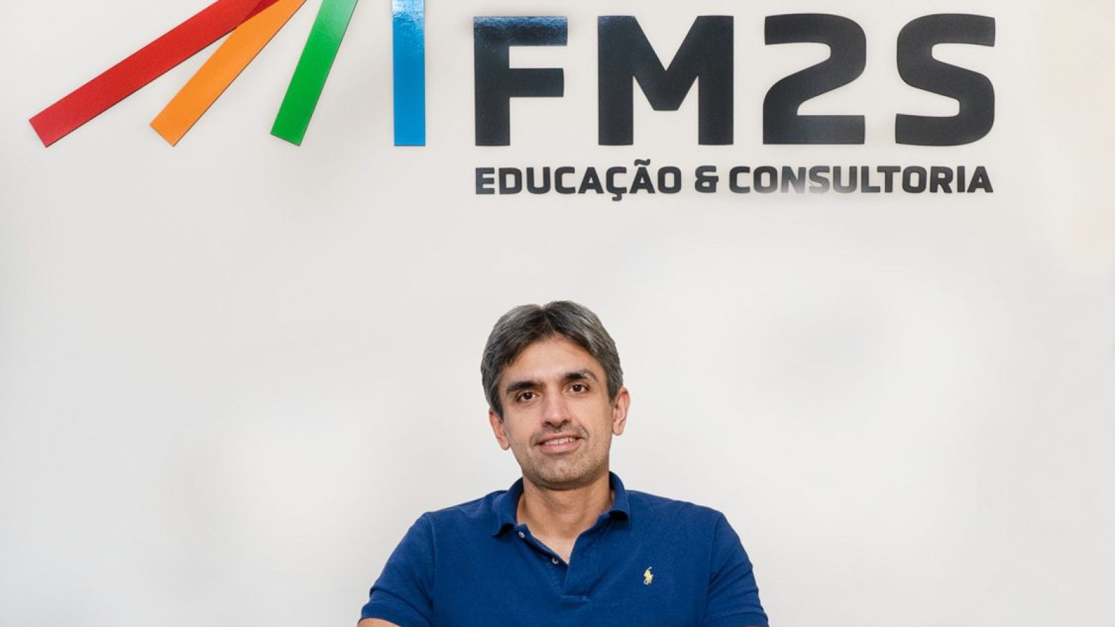 Foto: Isaque Martins.