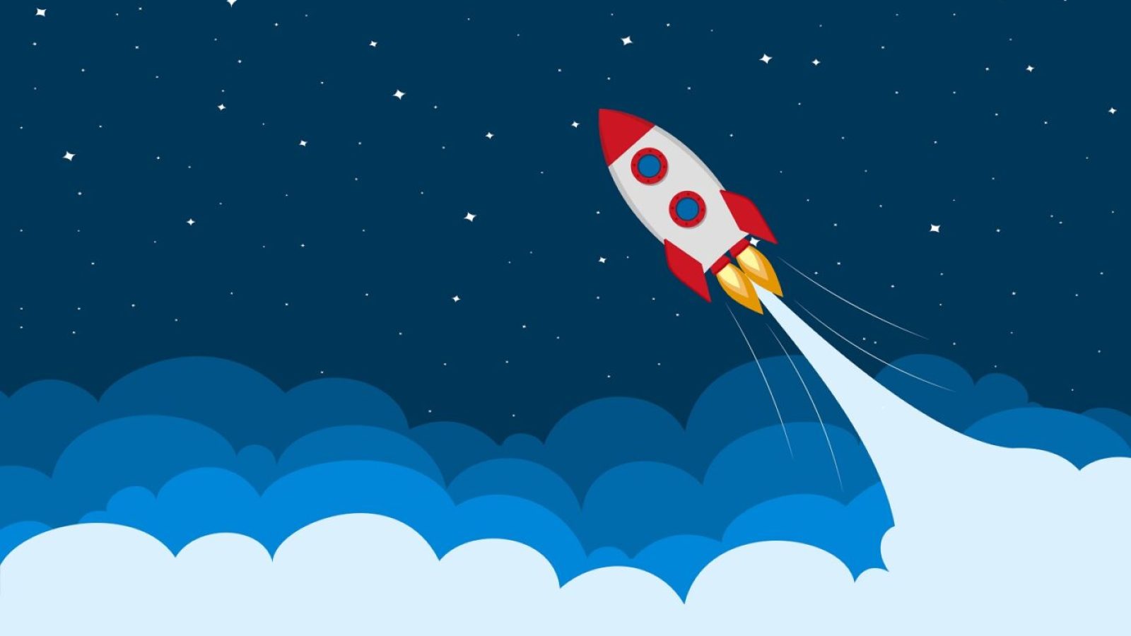 Foto: vpif/AdobeStock