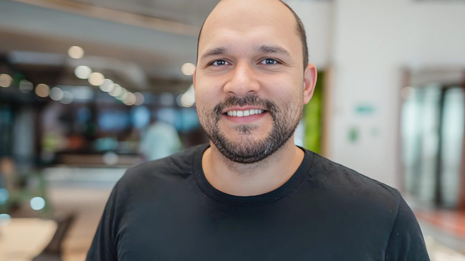 Sávio Arruda Sávio Arruda