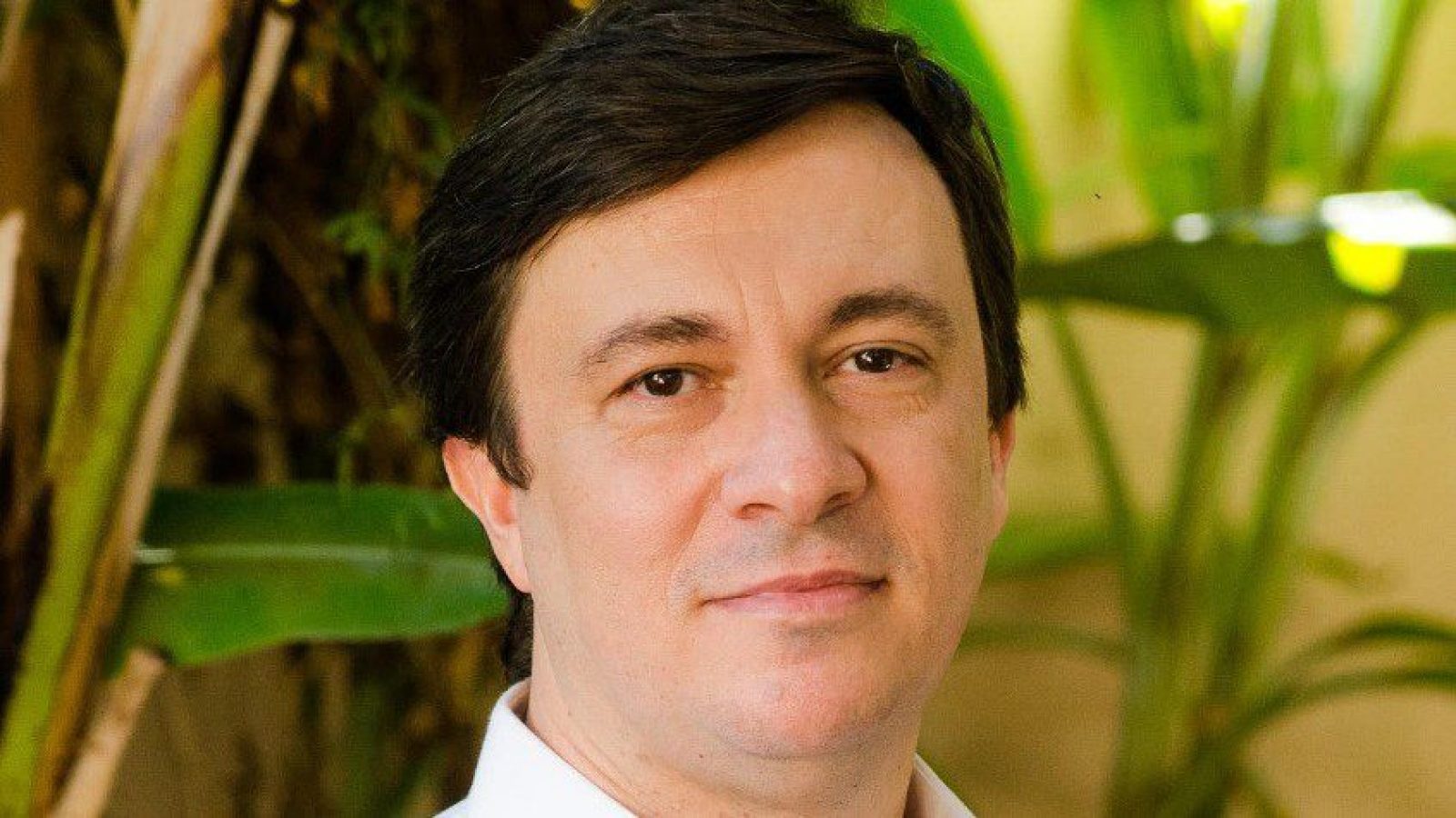 foto-gibotti–1- Foto: divulgação