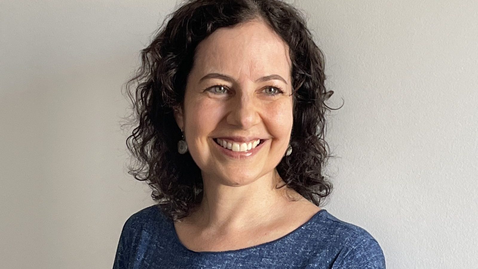 foto perfil_JM Foto: divulgação