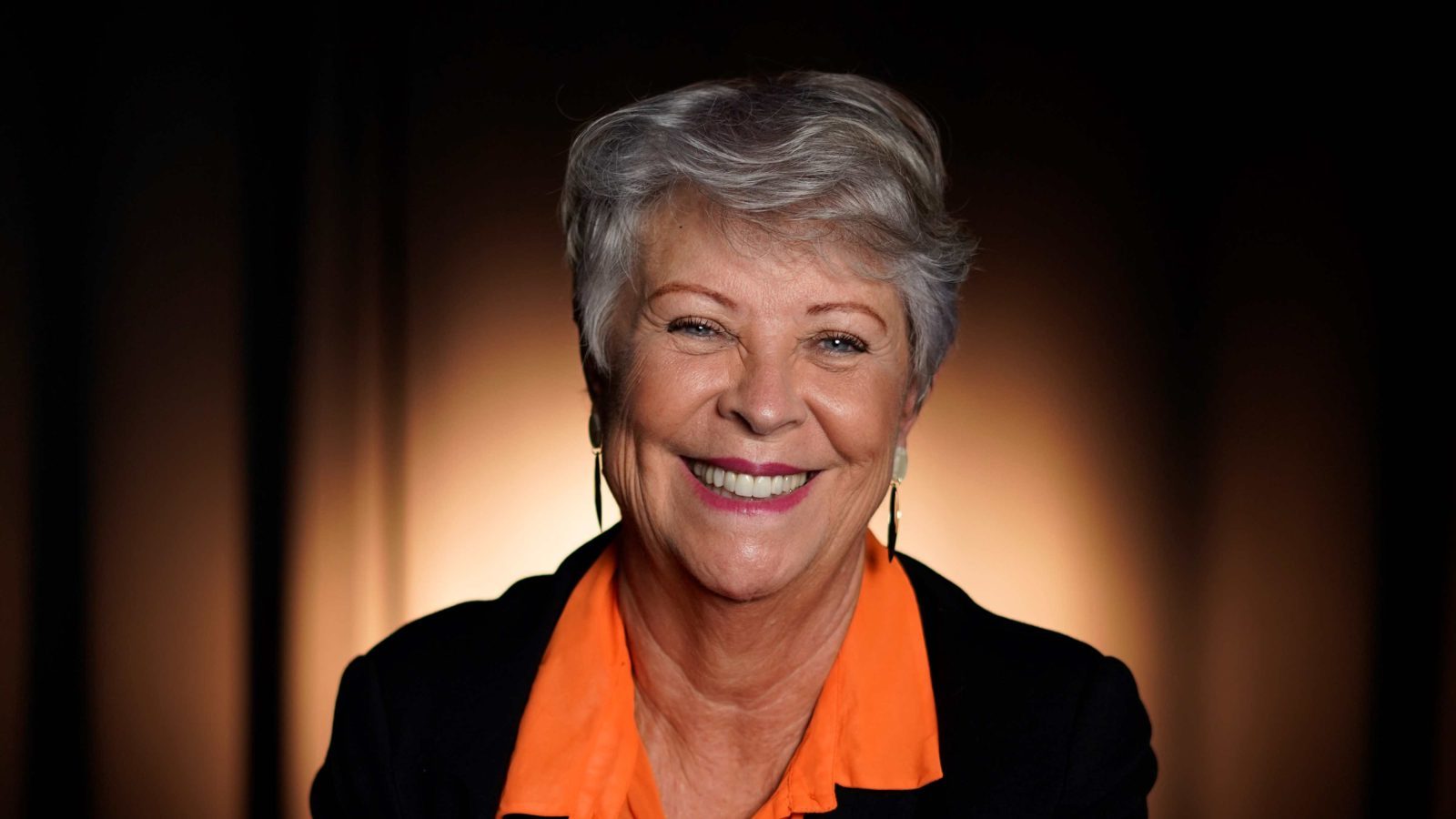 fotos-HeloisaCapelas–3- Foto: divulgação