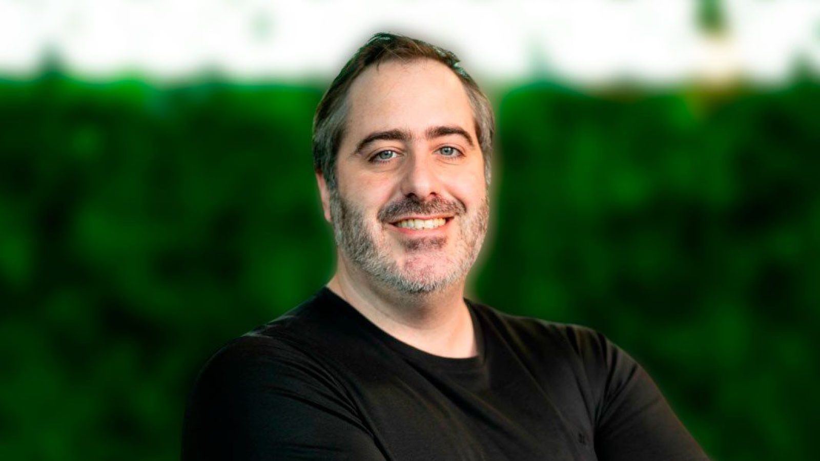 fotosvinicius Foto: divulgação