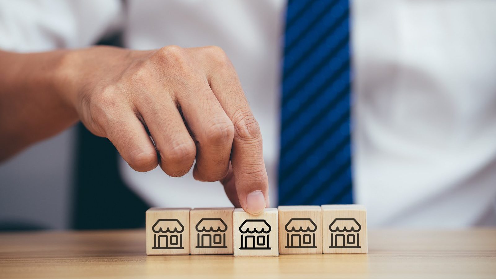 Foto: kelvn/AdobeStock