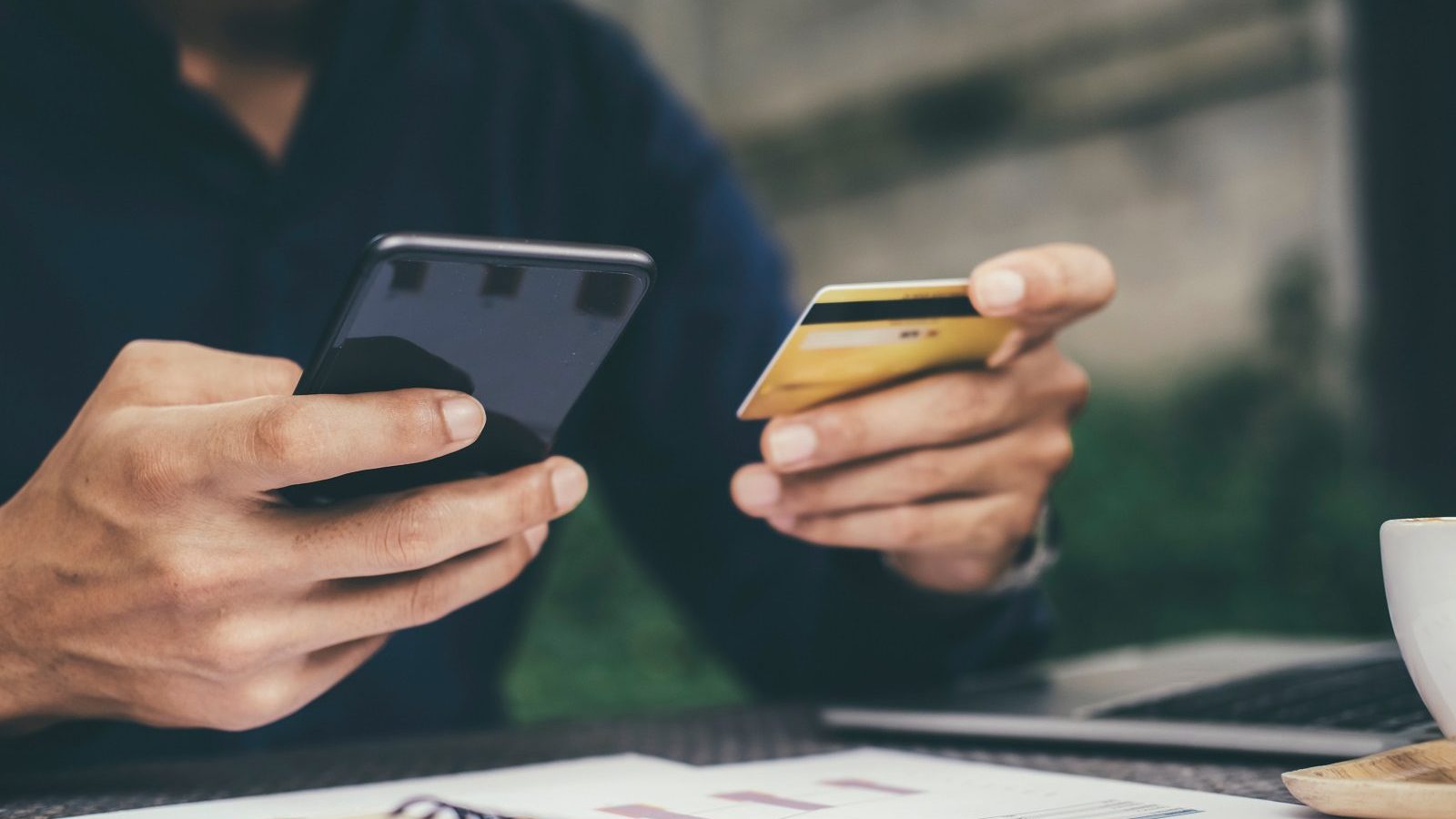 fraude Foto: ijeab/AdobeStock