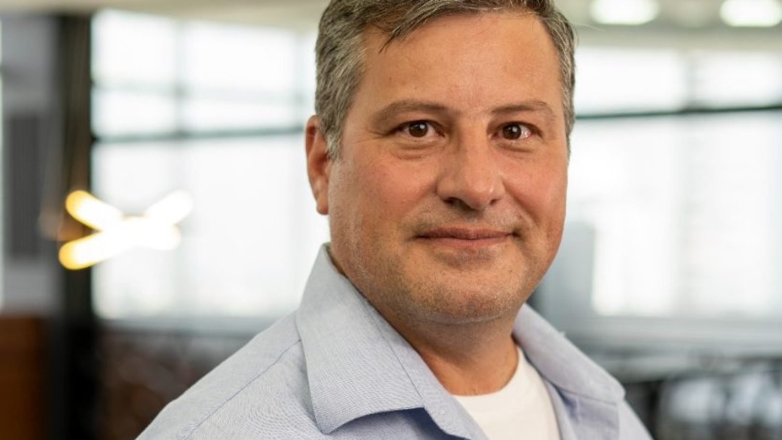 fraudes Foto: divulgação.