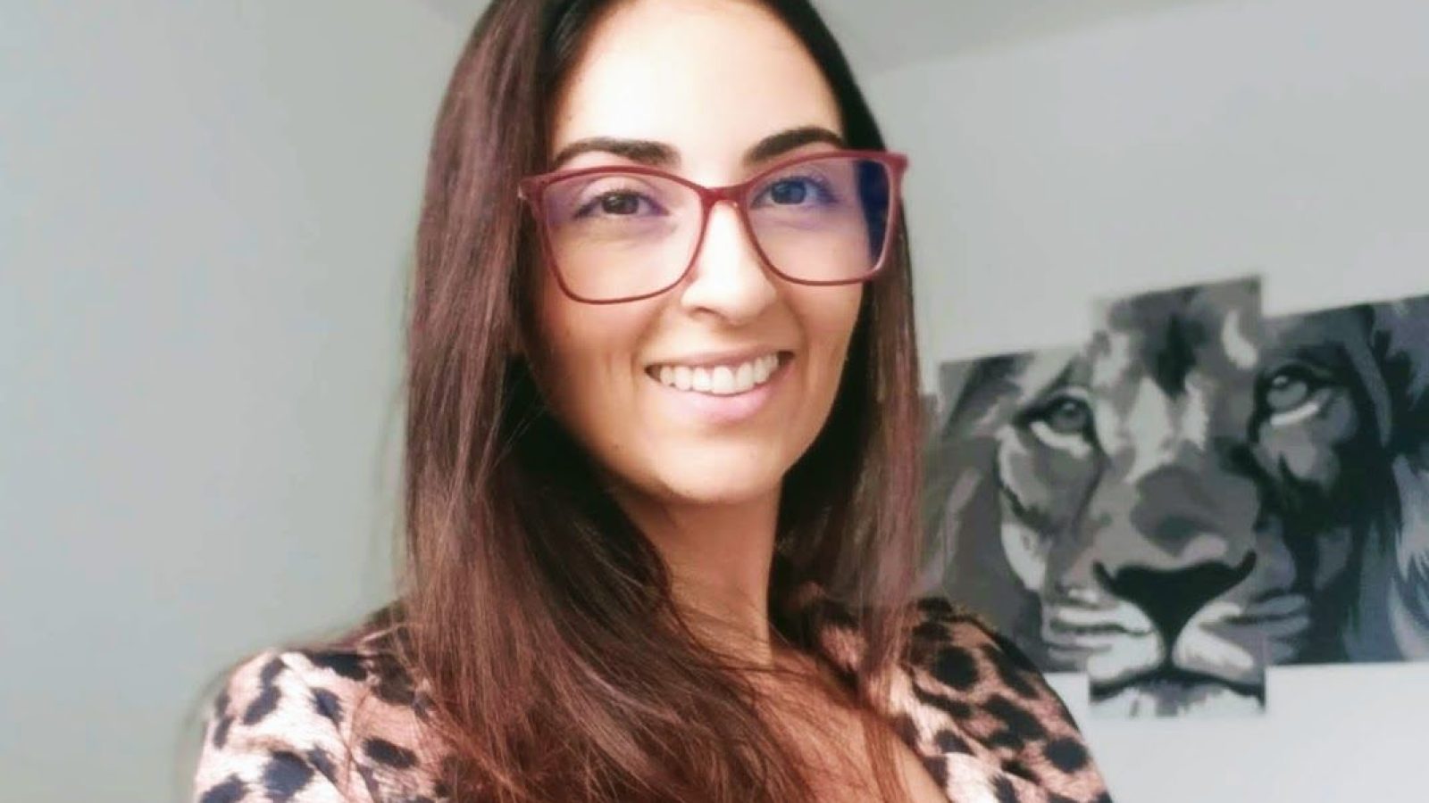 Foto: divulgação.