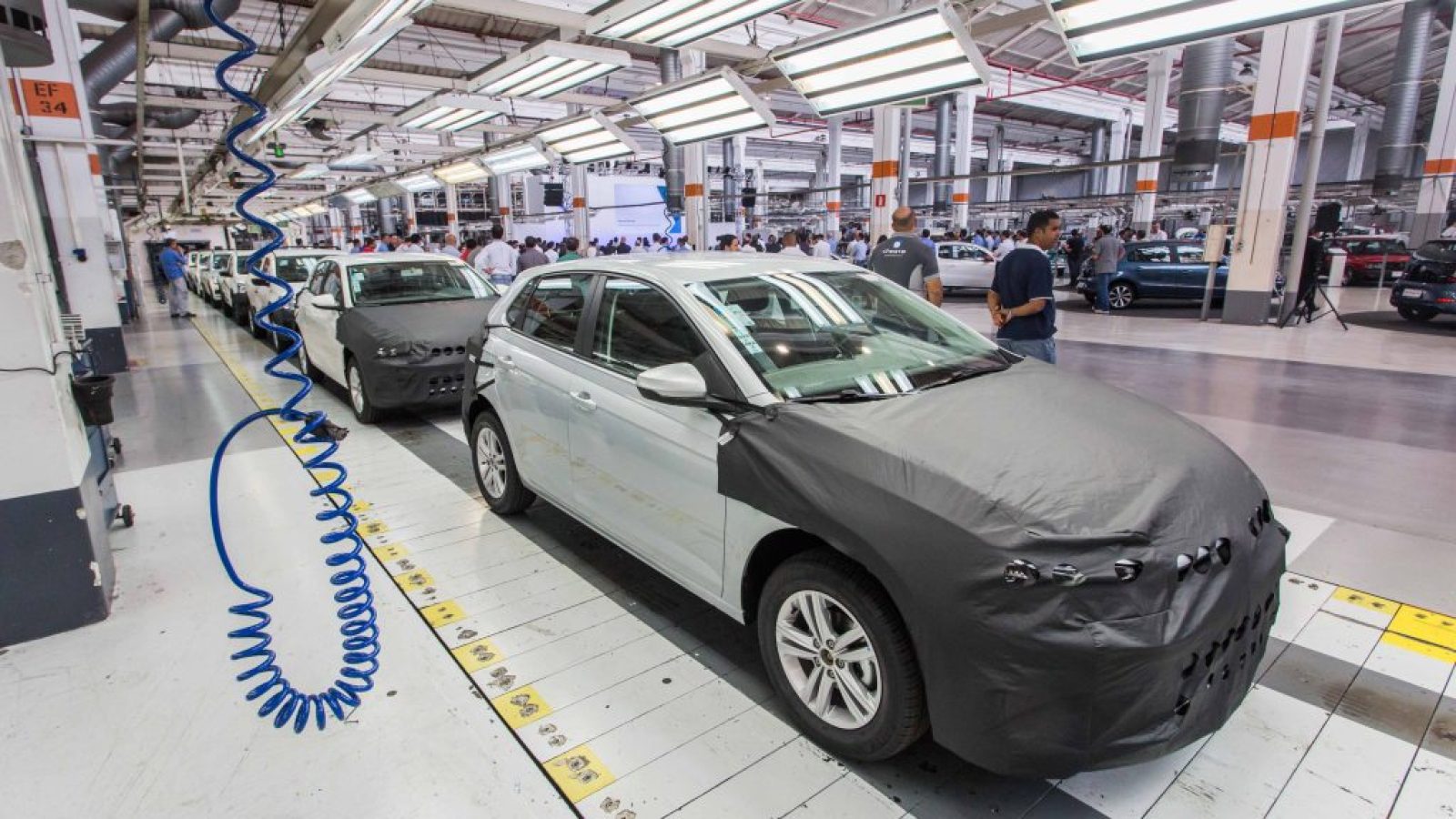 galeria7-12-1-1024×704 Foto: Divulgação/Governo de SP